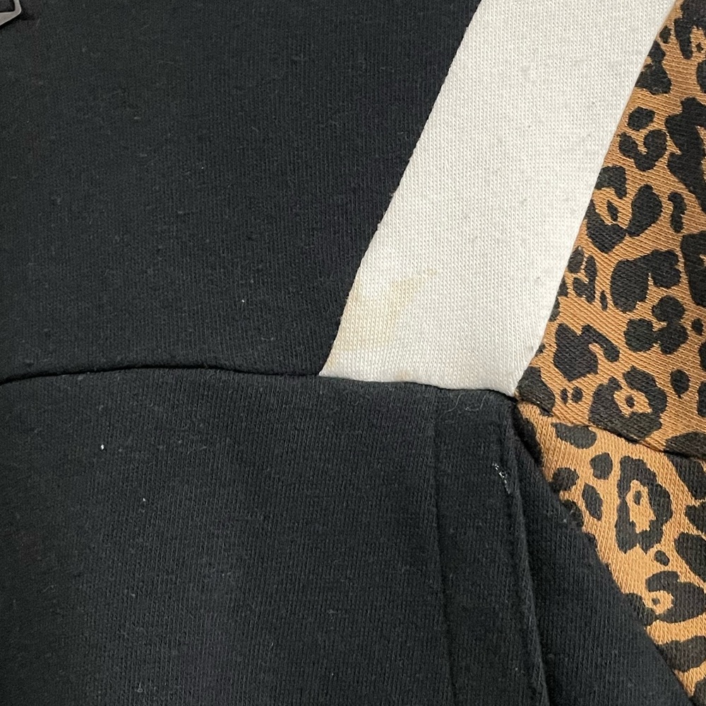 American Eagle Pull-Over - image 3